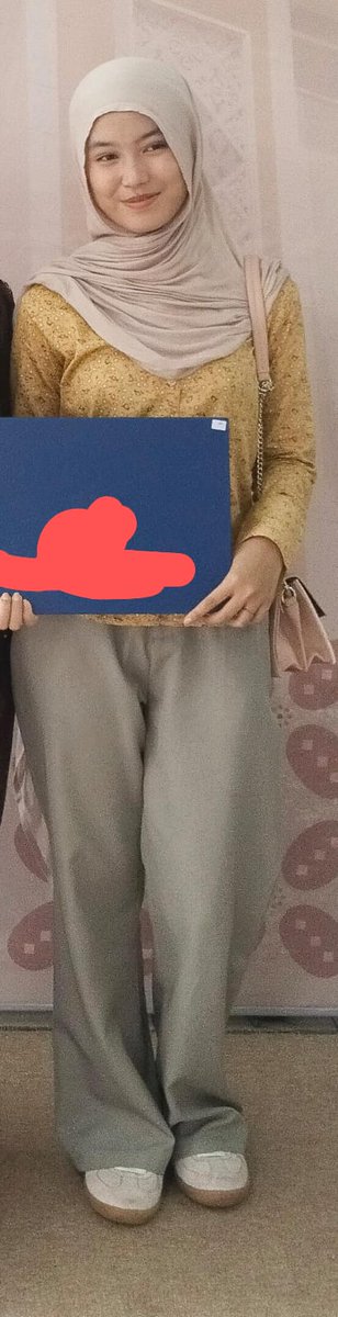 Mohon Bantuannya,
ada yg kehilangan anak dari pagi semenjak diantar ke sekolah, Namun sekira jam tersebut meninggalkan sekolah terlihat di CCTV menaiki sebuah mobil namun tdk jelas plat no nya, ciri - ciri sudah lengkap dilaporan.