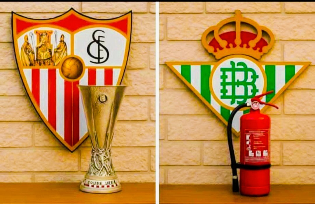 Manuel Perez tweet media