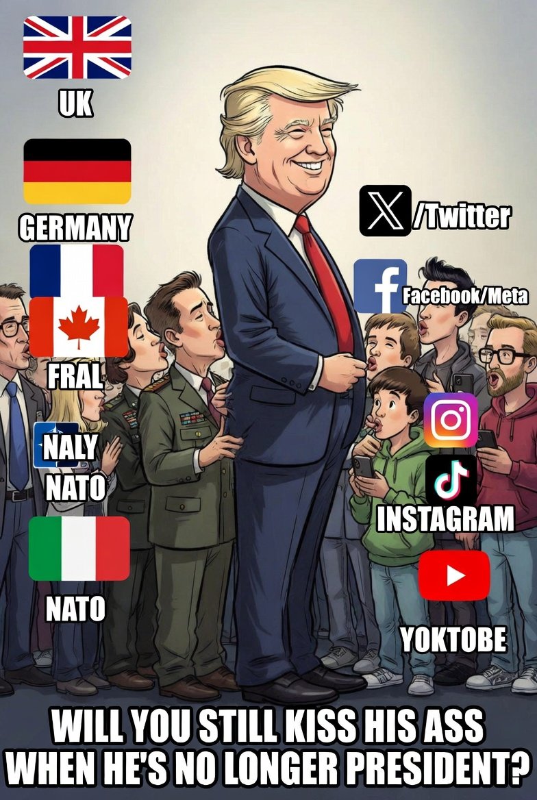 Malcolm Moar tweet media