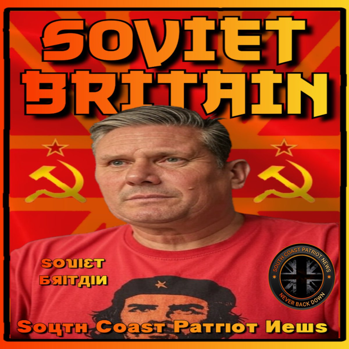 SouthCoastPatriotNews tweet media