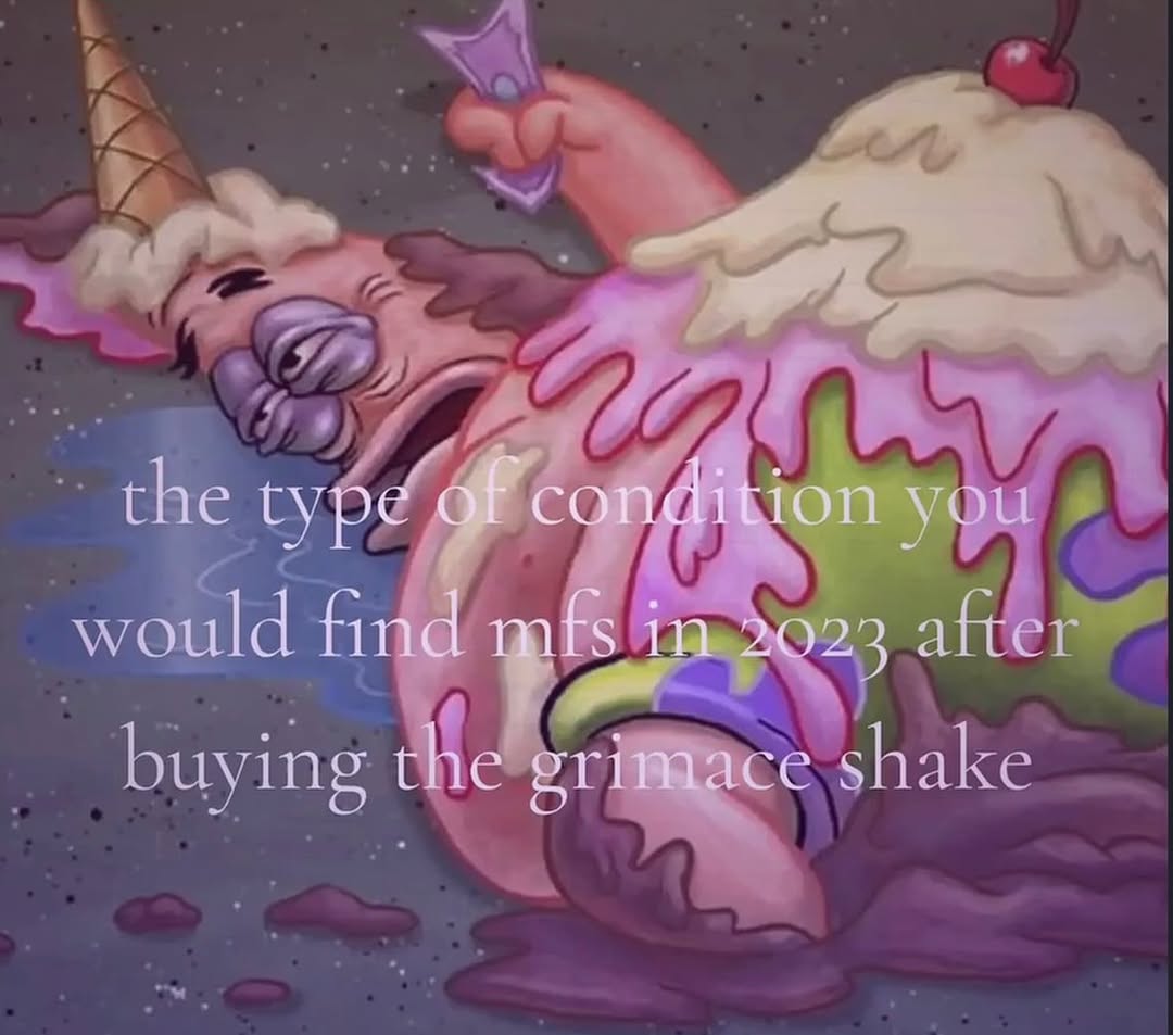 Your Typical Local Man tweet media