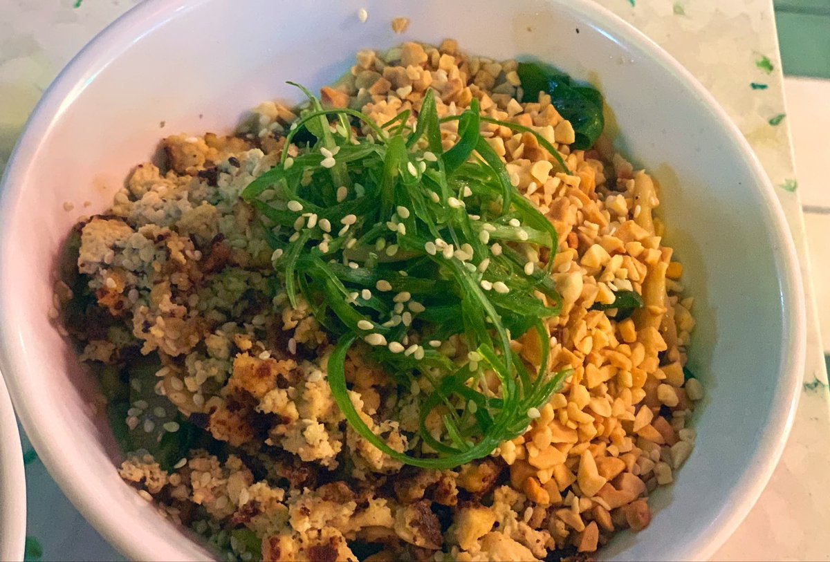 Safi 🤍 tweet media