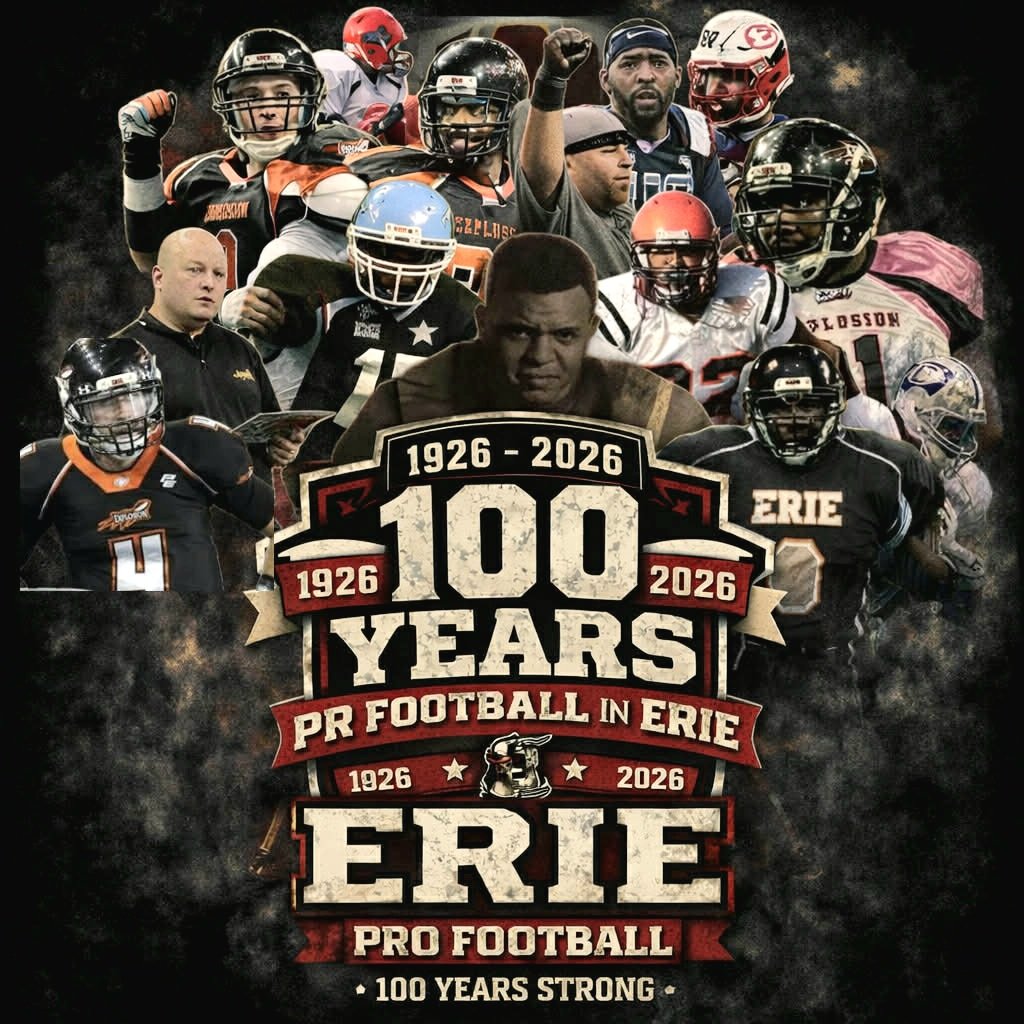 CoachZigSr37's tweet image. 2 weeks and we're back to 🎬 

#ErieExpress #PRODEVELOPMENTAL #2026Loading #NoBitchassness #OnlytheStrong #NoExceptions #ExpressBoiis