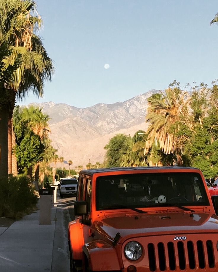 Katie Davis. tweet media