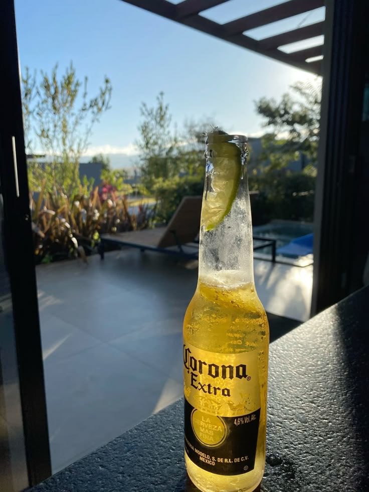 Katie Davis. tweet media