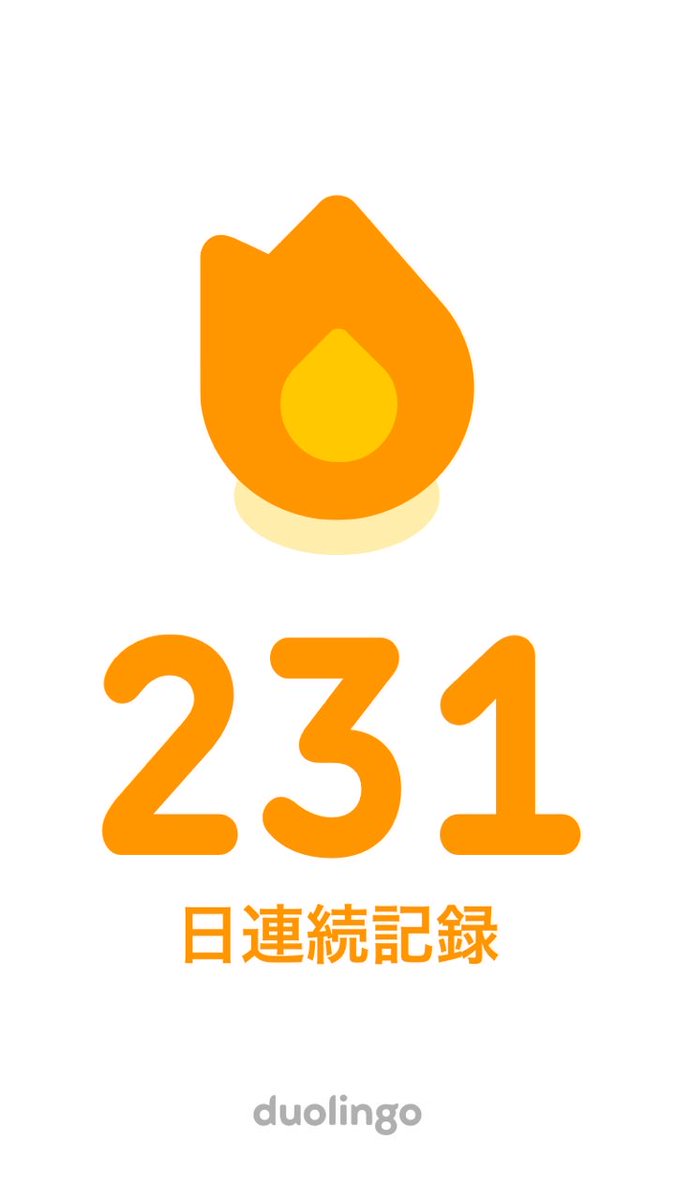 チョコ味噌汁 tweet media