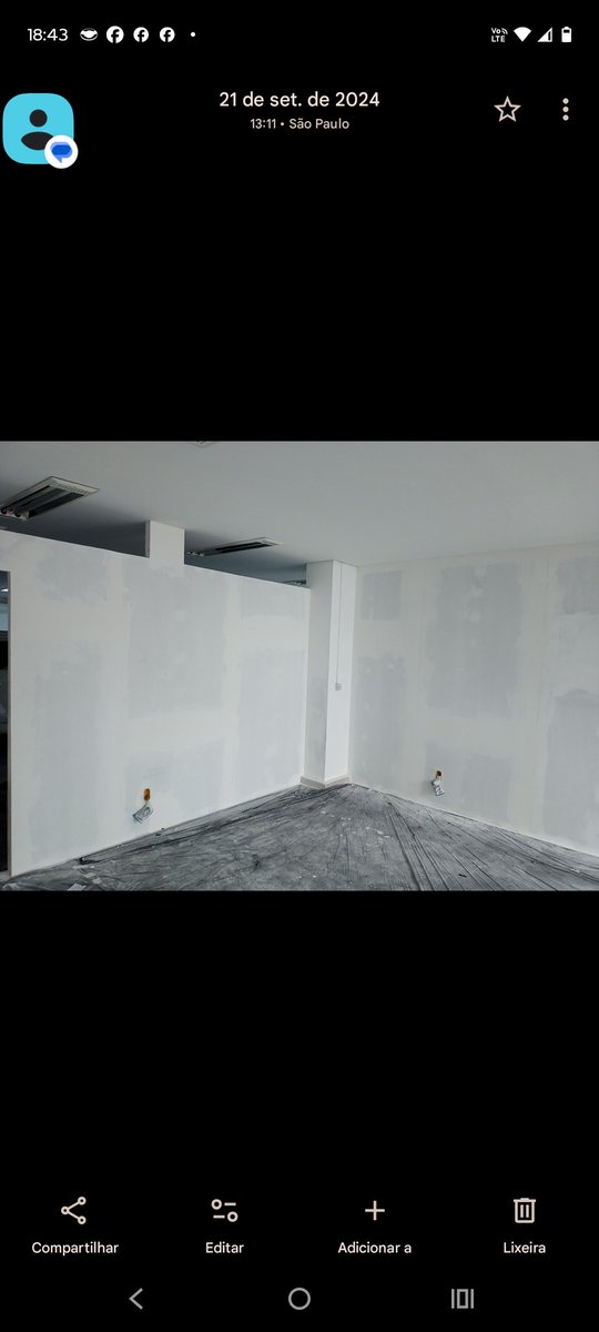 construbuilding's tweet photo. https://t.co/cGMR5fc7TR
