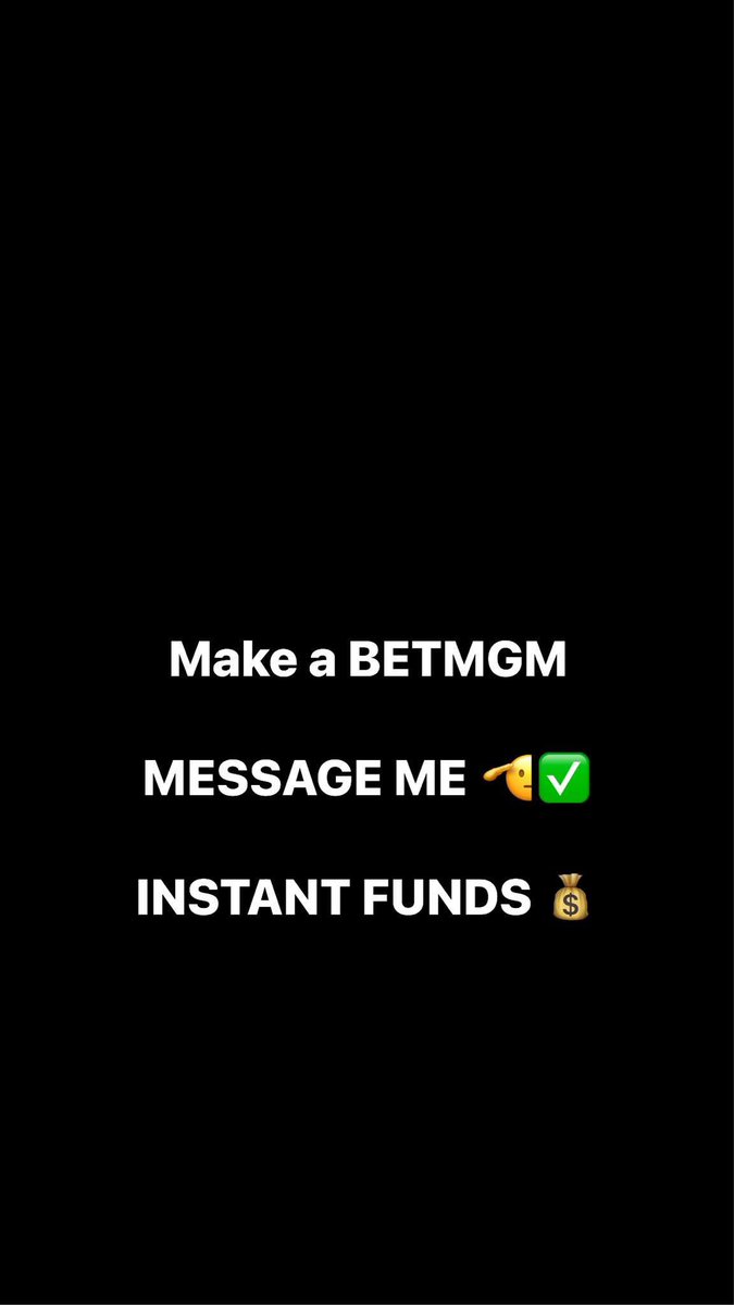 bigdude448's tweet photo. https://t.co/bIyQ6PTiDV