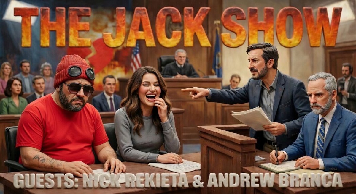 Cecil Says. tweet media