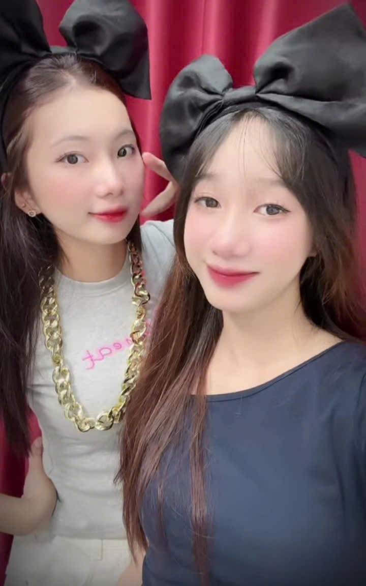 Thảo nguyên chó cái tweet media