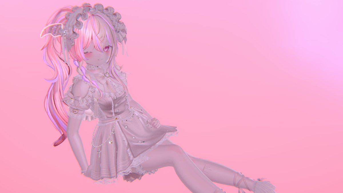 こまりーぬ tweet media