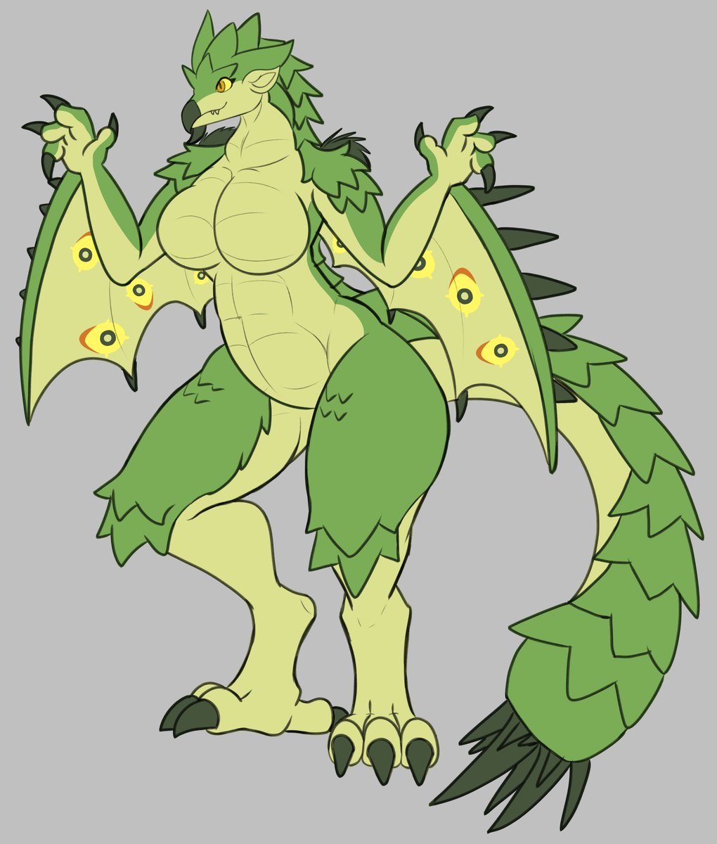 Pieraite tweet media