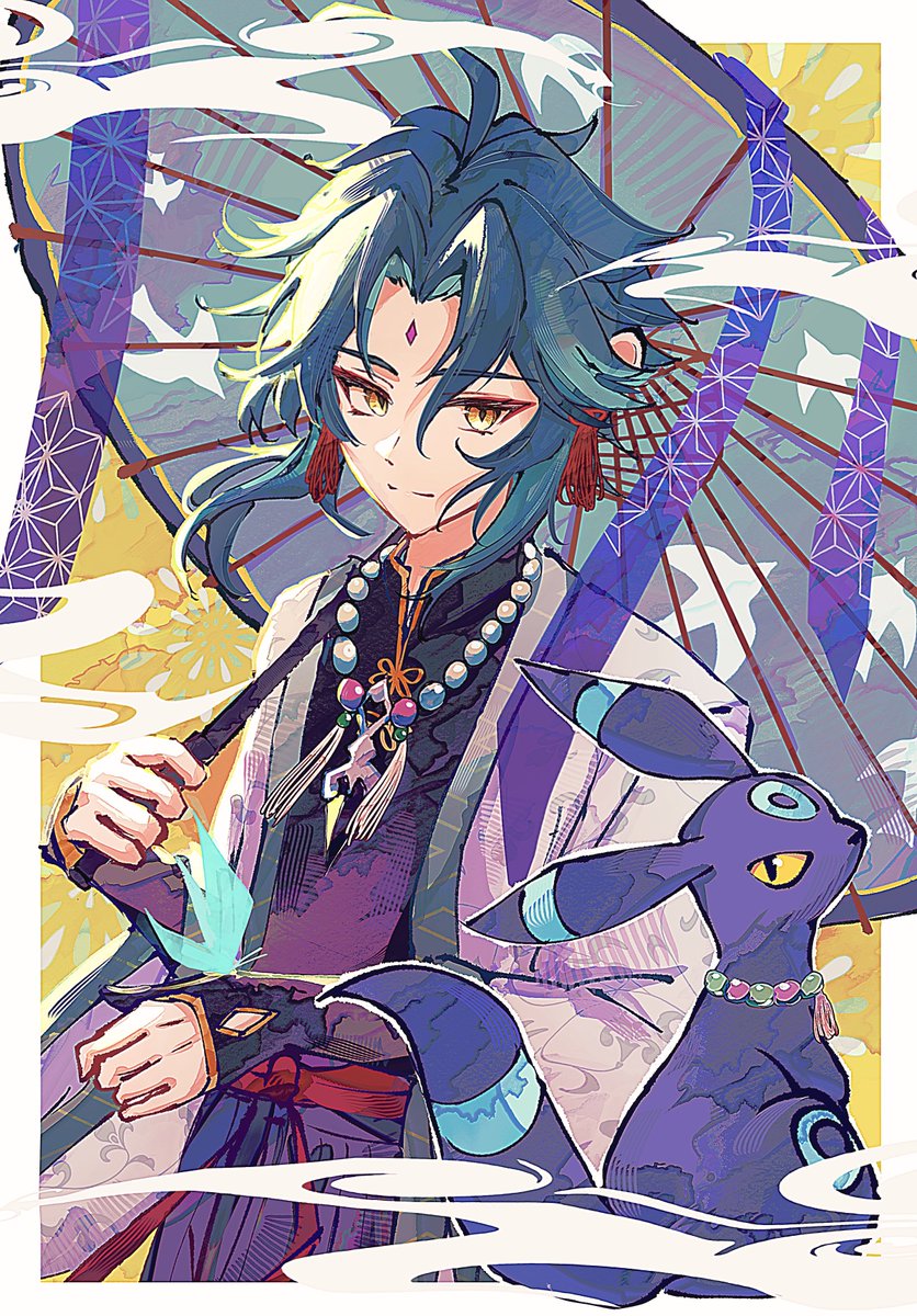 をたま tweet media