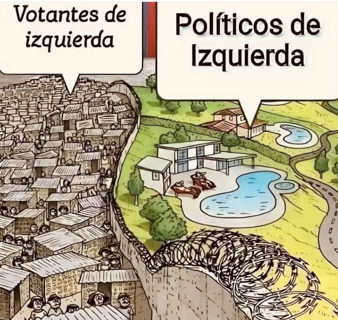 NO COMMENT 👌 tweet media
