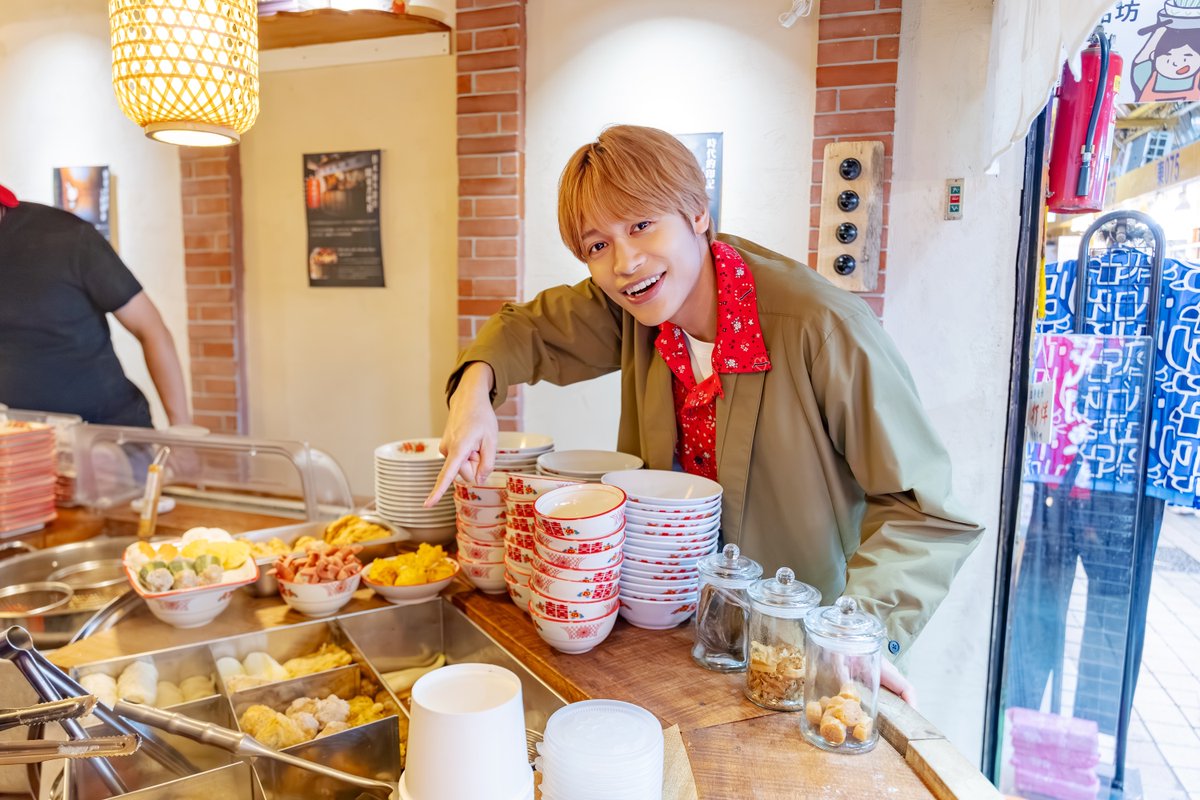 楽天ブックス 推し楽 tweet media