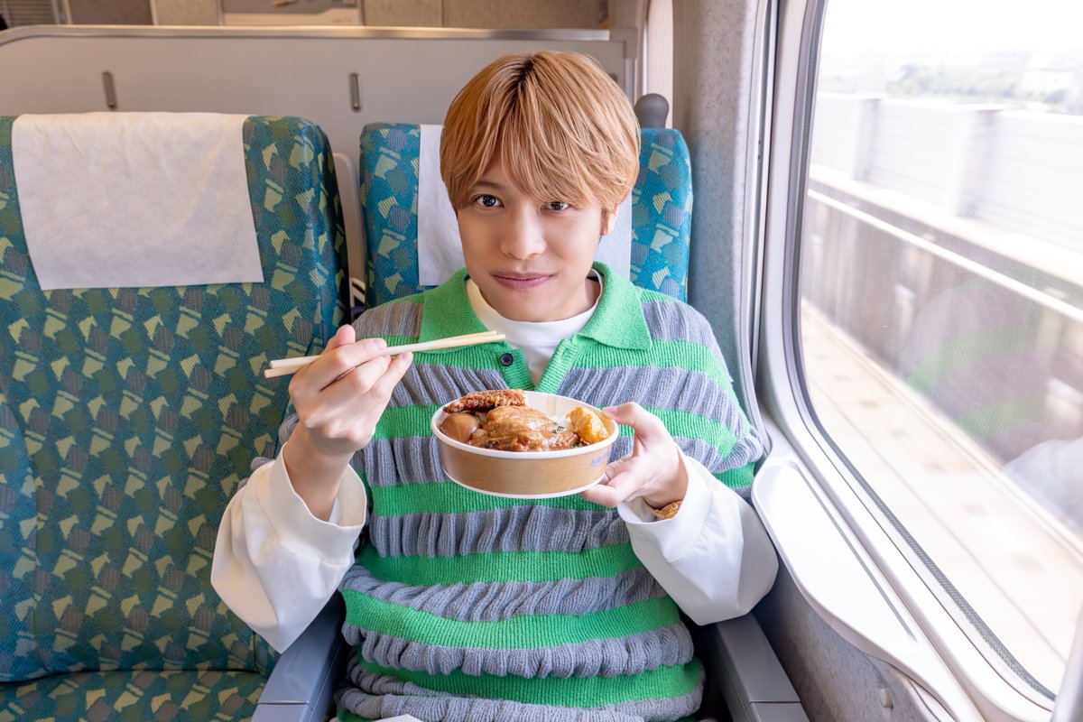 楽天ブックス 推し楽 tweet media