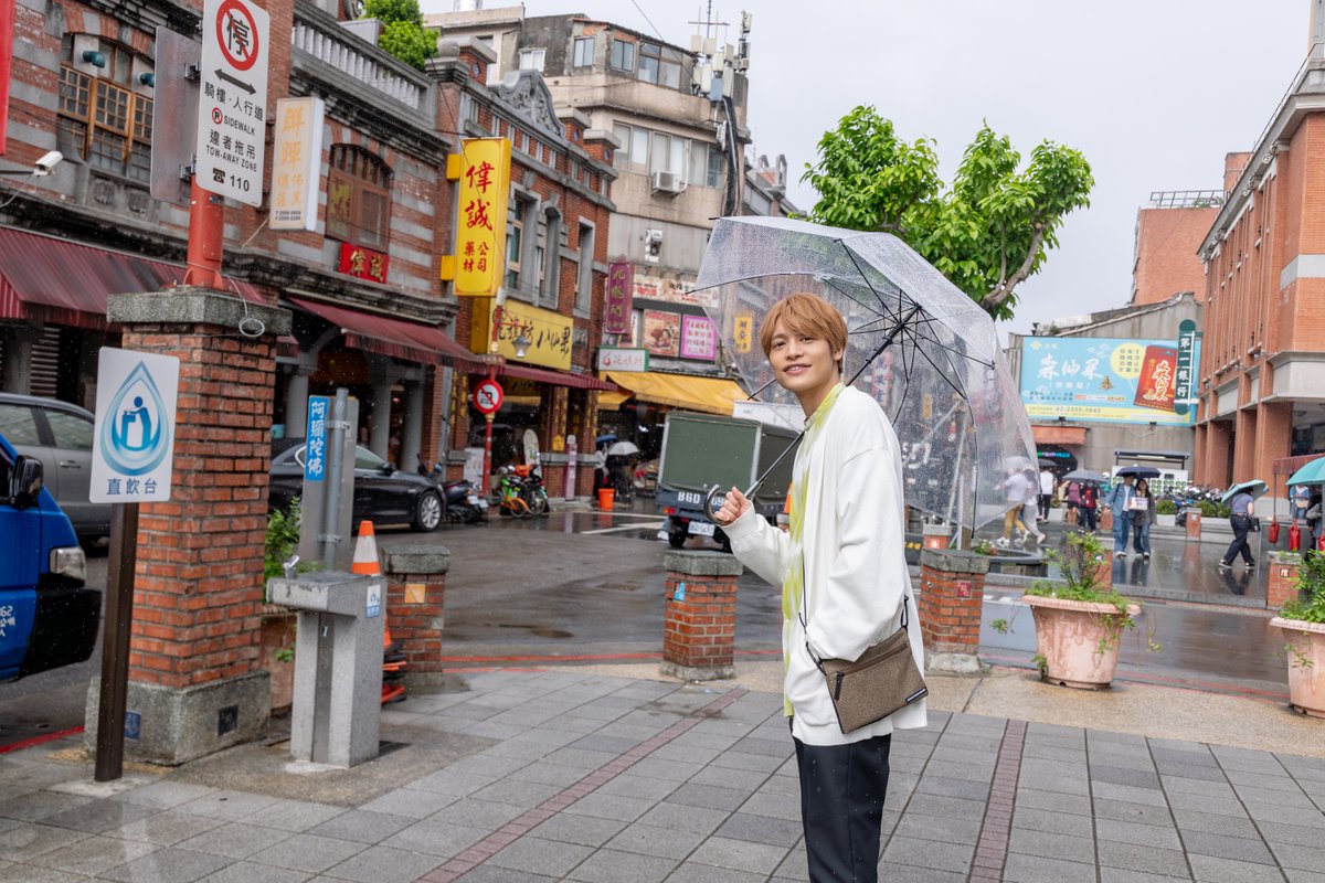 楽天ブックス 推し楽 tweet media