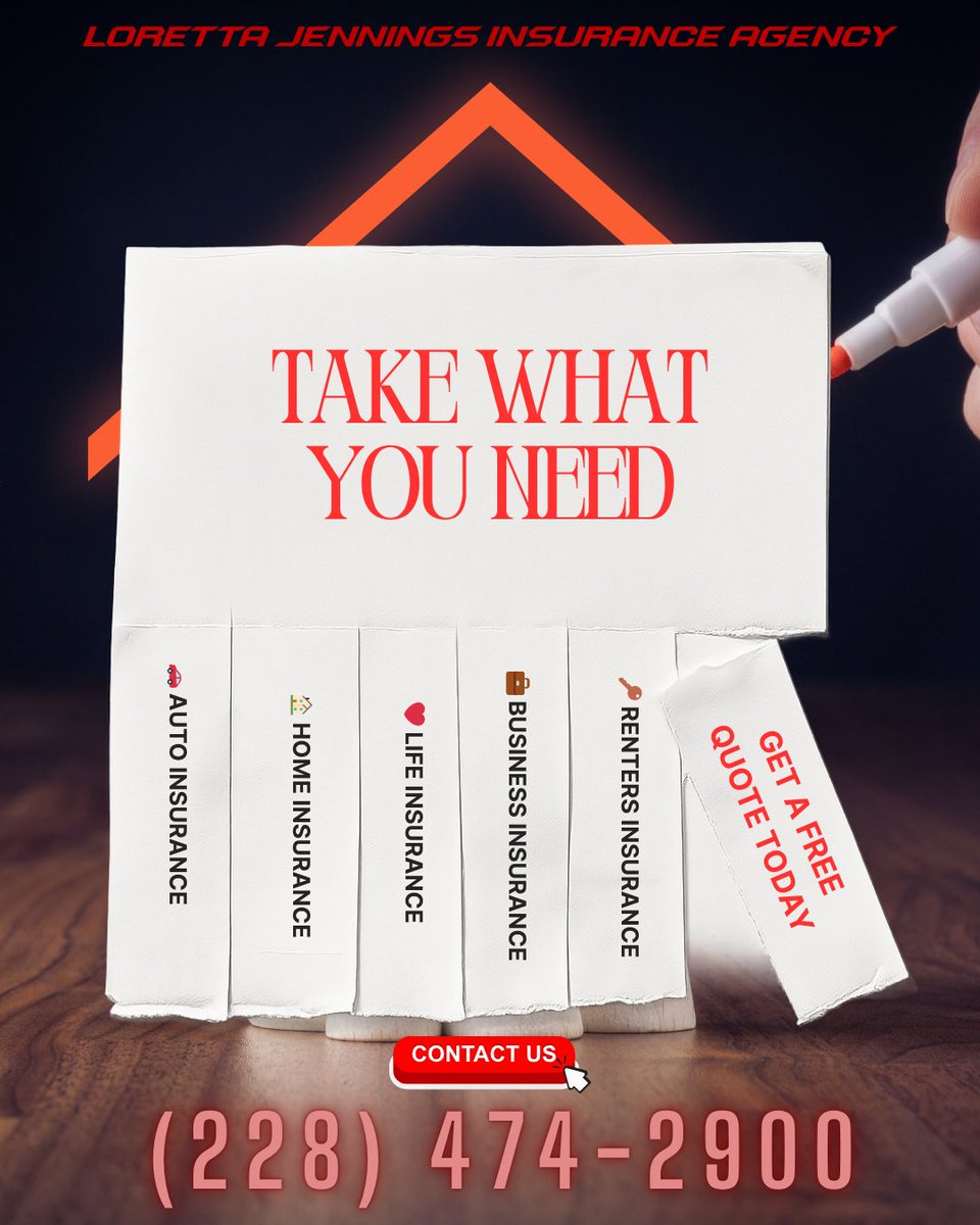 Loretta Jennings tweet media