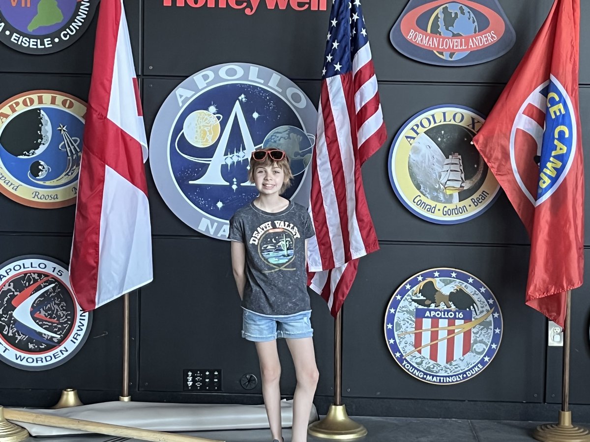 Glenn Beck tweet media