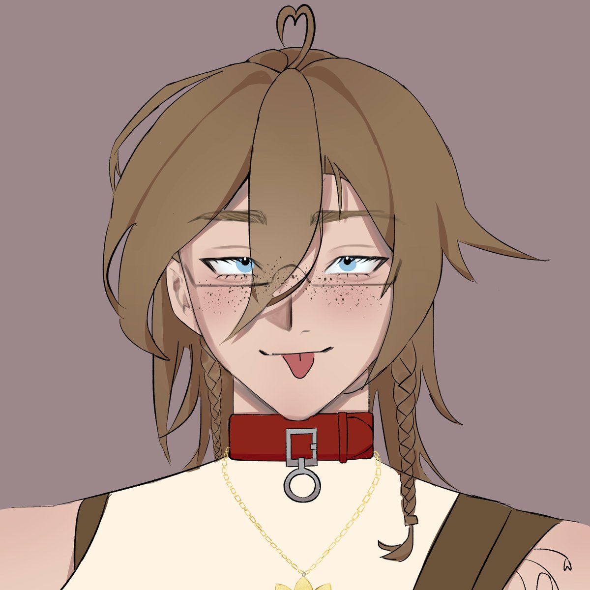 Schlazz 🐦‍⬛🌱 tweet media