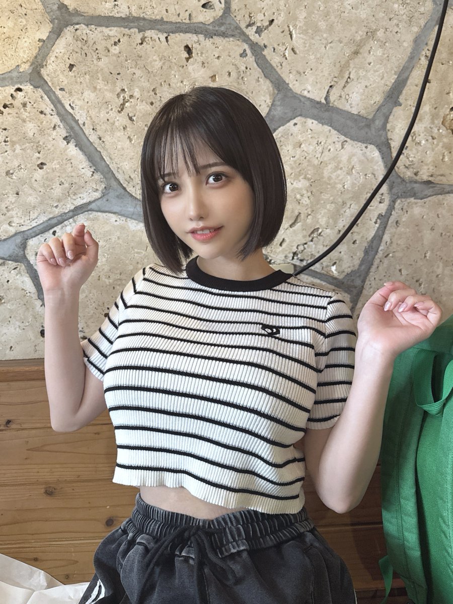 はのんまゆ ｰ INUWASI tweet media