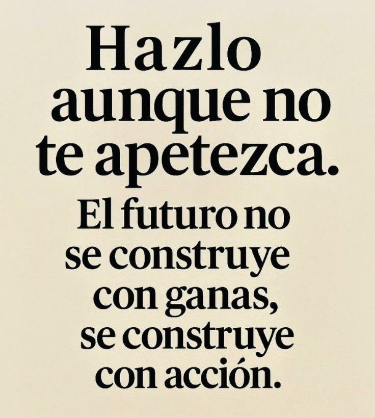 fragmentos tweet media