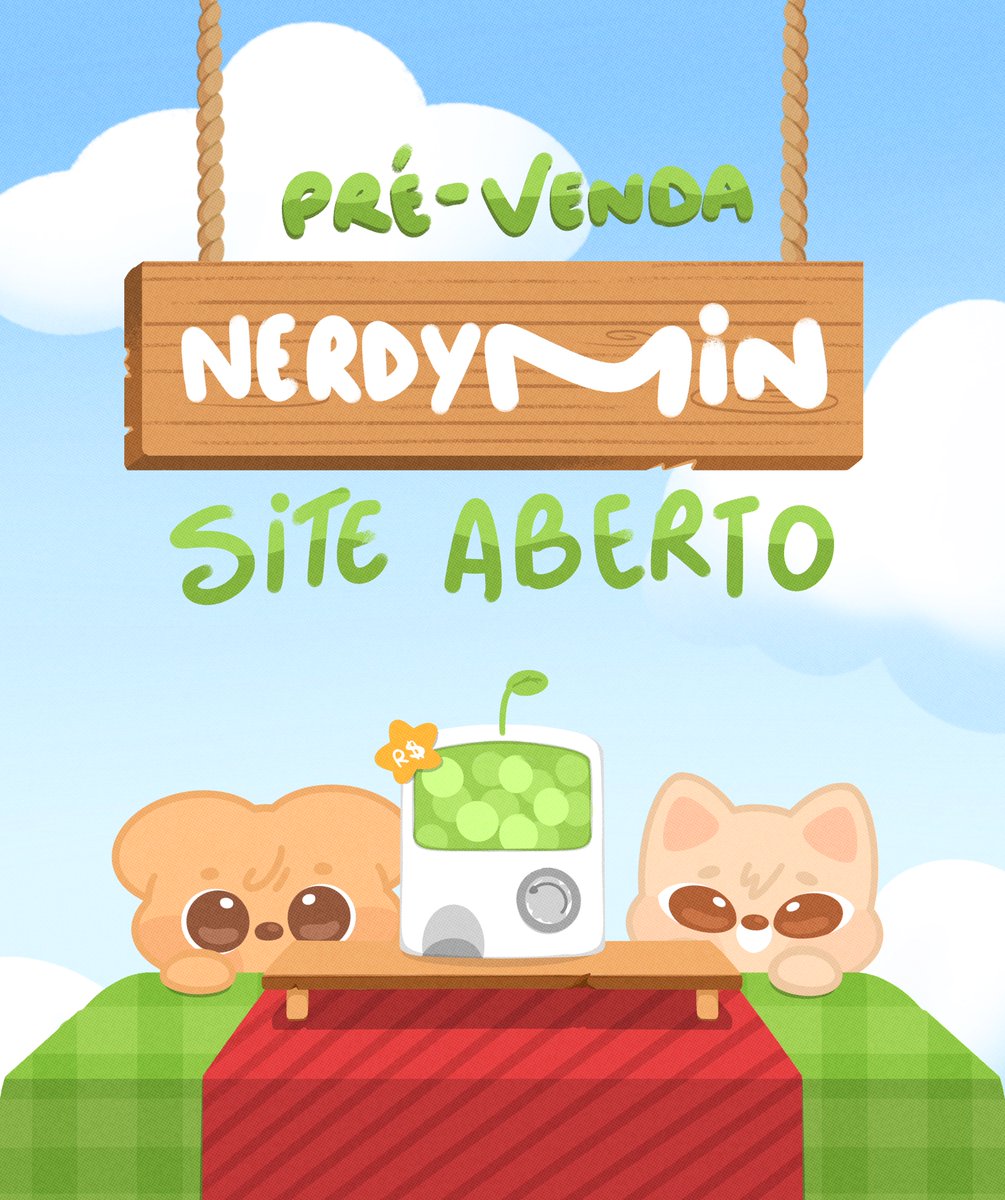 Babi 🍎 . ݁₊ ⊹ tweet media