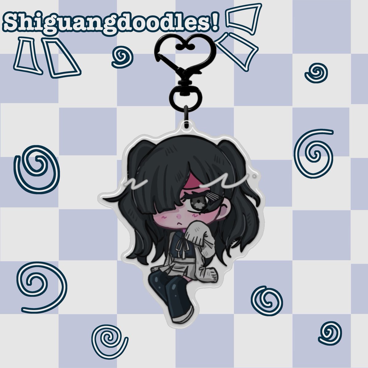 ☆Amia☆// ART COMMISSIONS OPEN tweet media