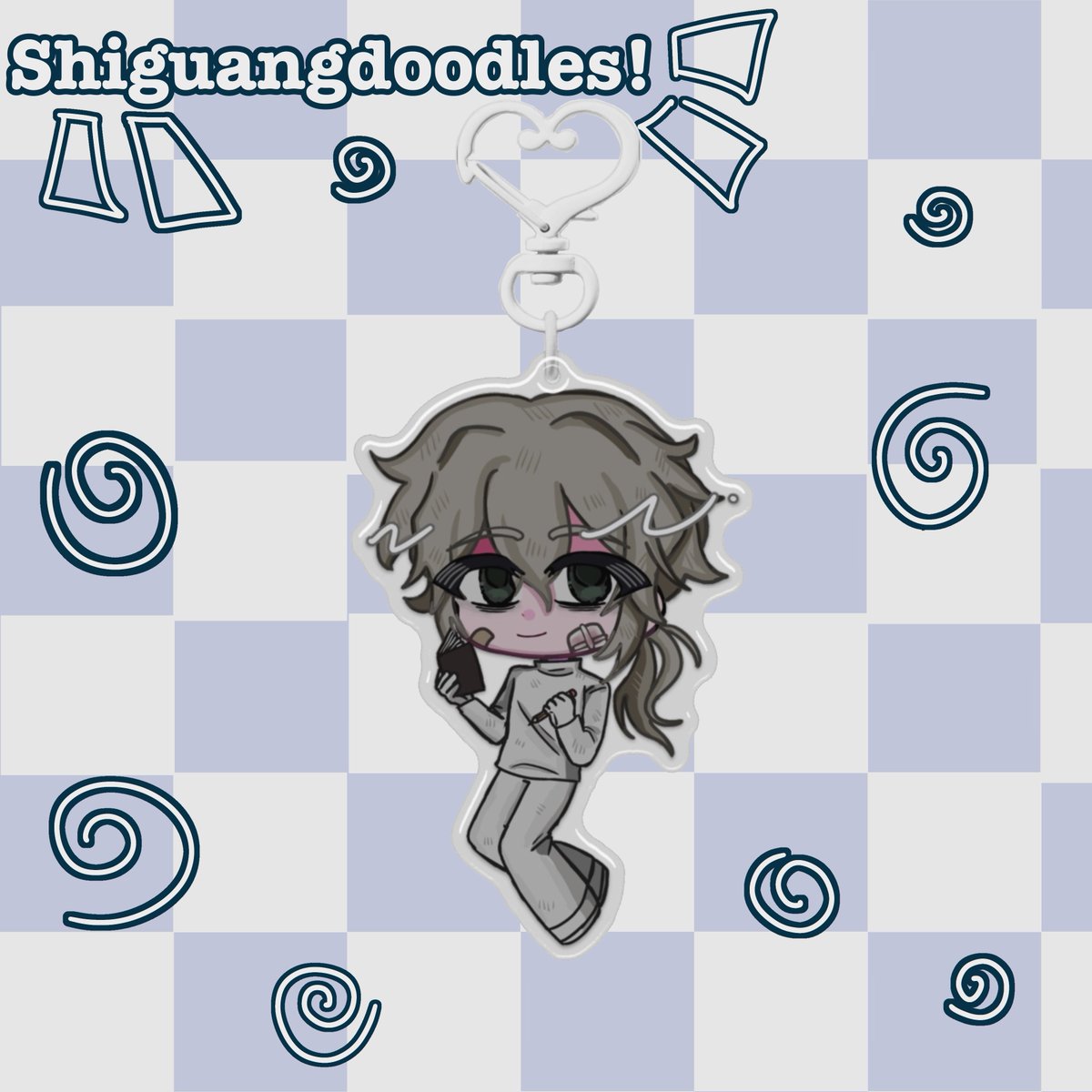 ☆Amia☆// ART COMMISSIONS OPEN tweet media