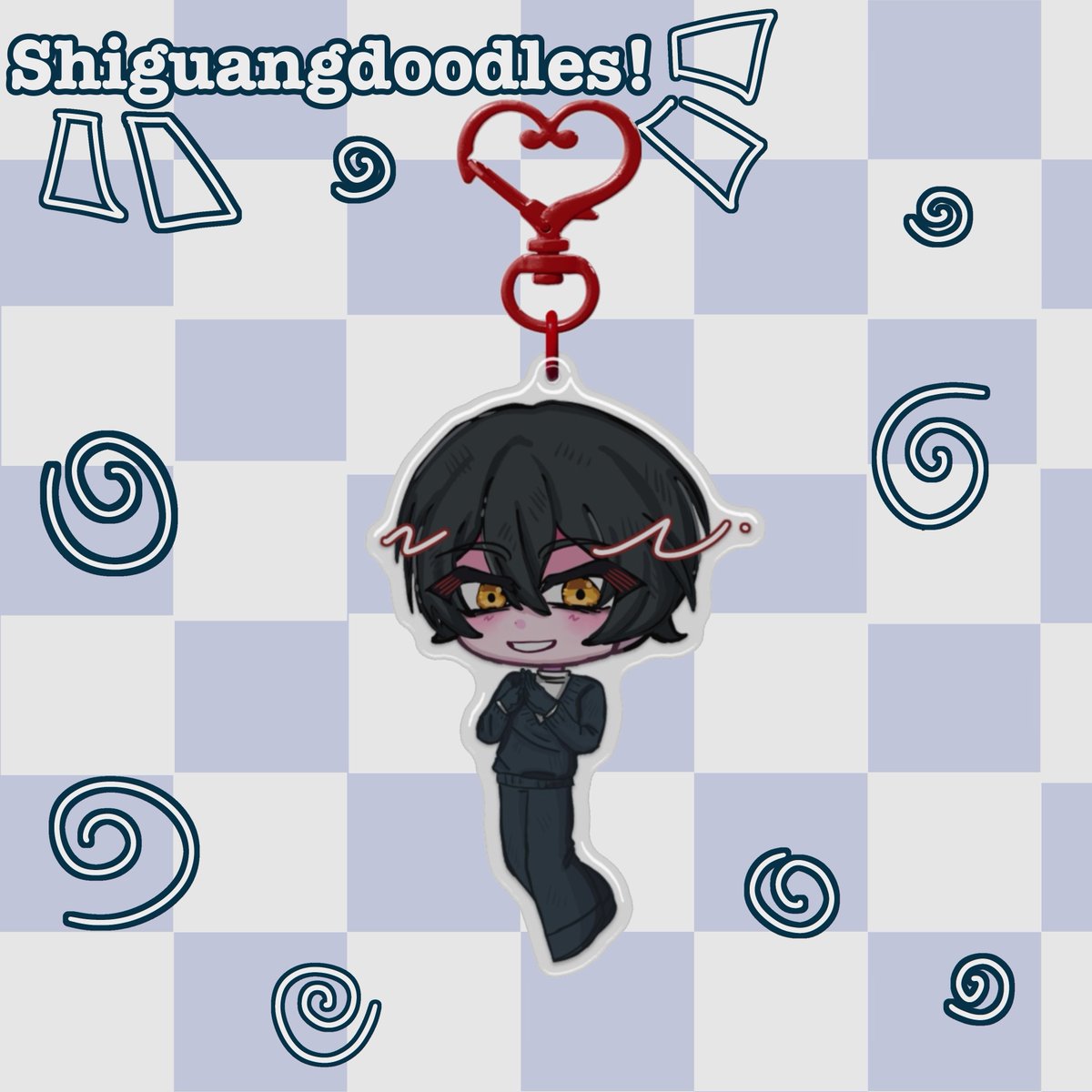 ☆Amia☆// ART COMMISSIONS OPEN tweet media