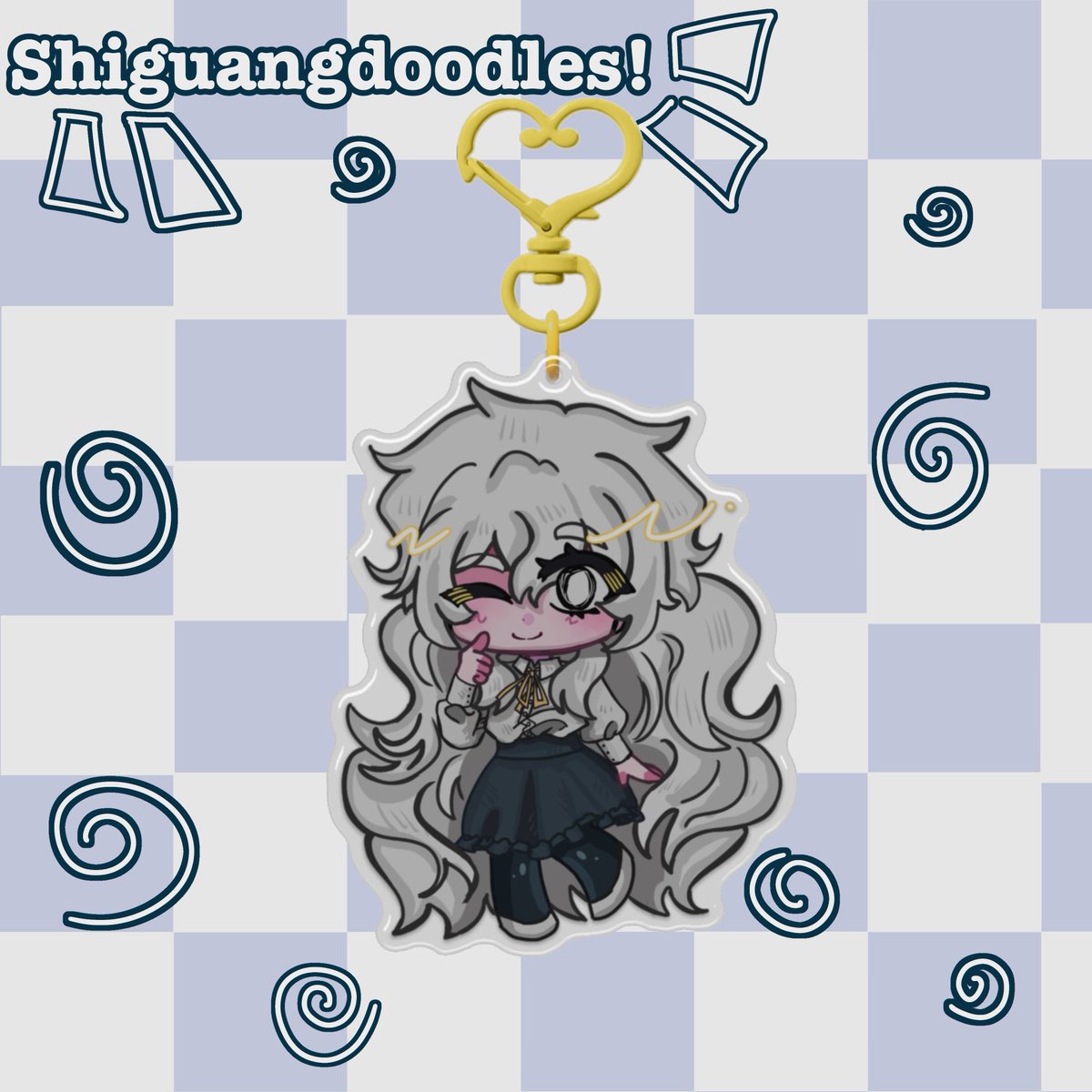 ☆Amia☆// ART COMMISSIONS OPEN tweet media