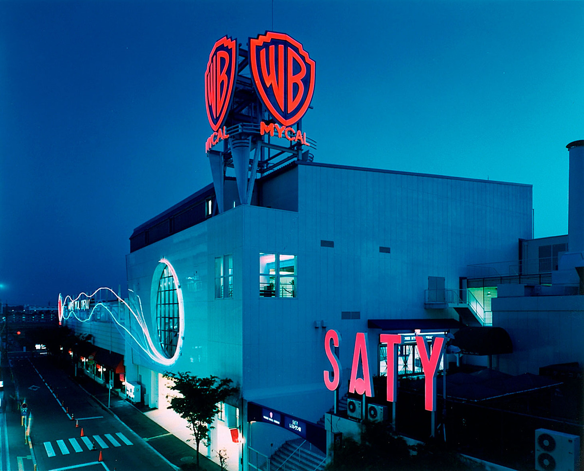 AV Watch tweet media