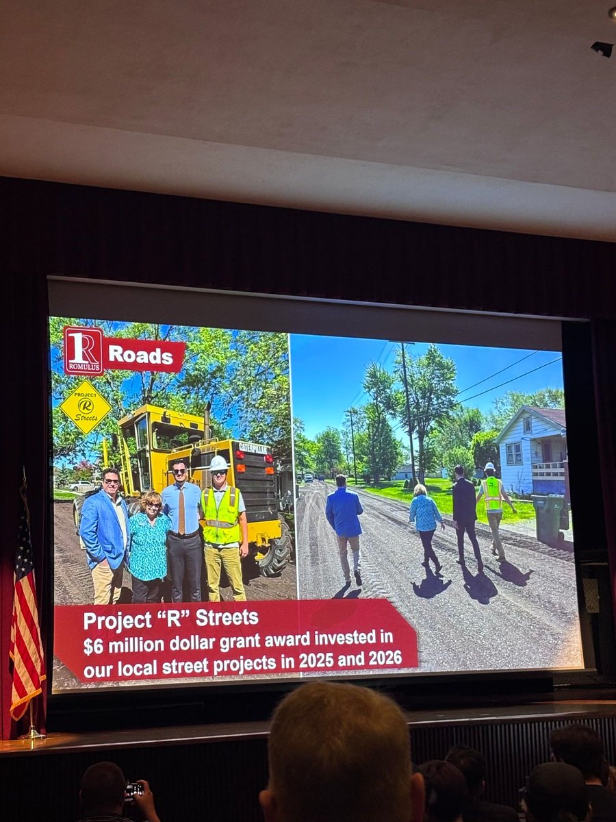 State Representative Reggie Miller tweet media