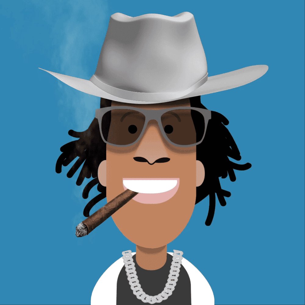 🇺🇸BiiigTech Chris Davis🇺🇸 tweet media