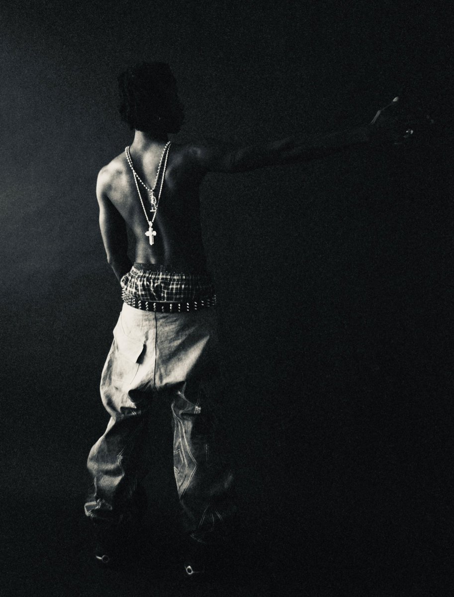 EVERLASTING TAKER tweet media