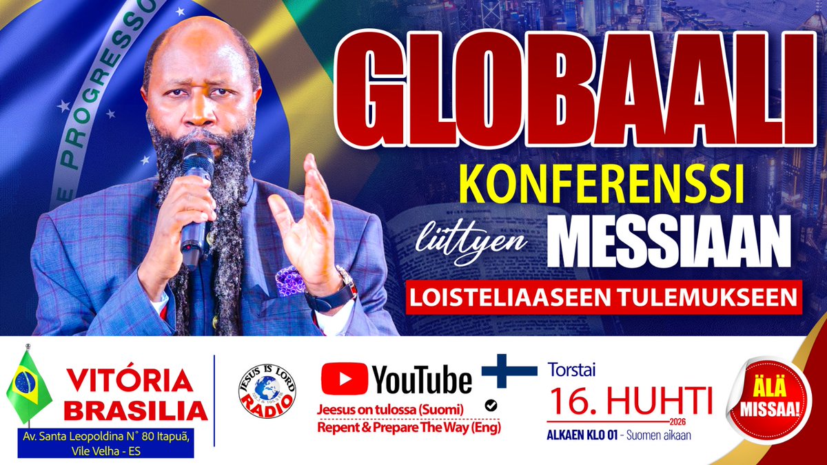 Aaron Almquist tweet media