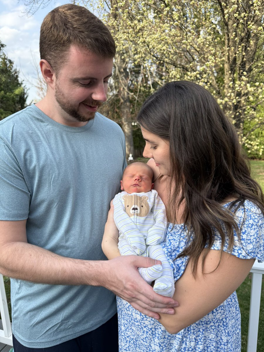 jordyn’s sky is opalite✨❤️‍🔥 tweet media