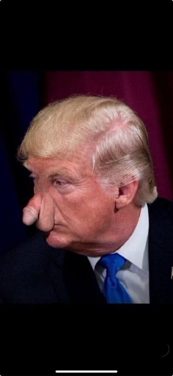 Panam 🇫🇷🇪🇺🌴🇺🇦🎗️ tweet media