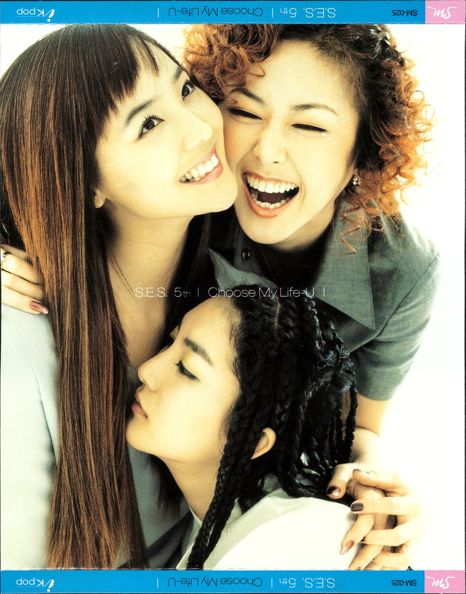 tweecafé tweet media