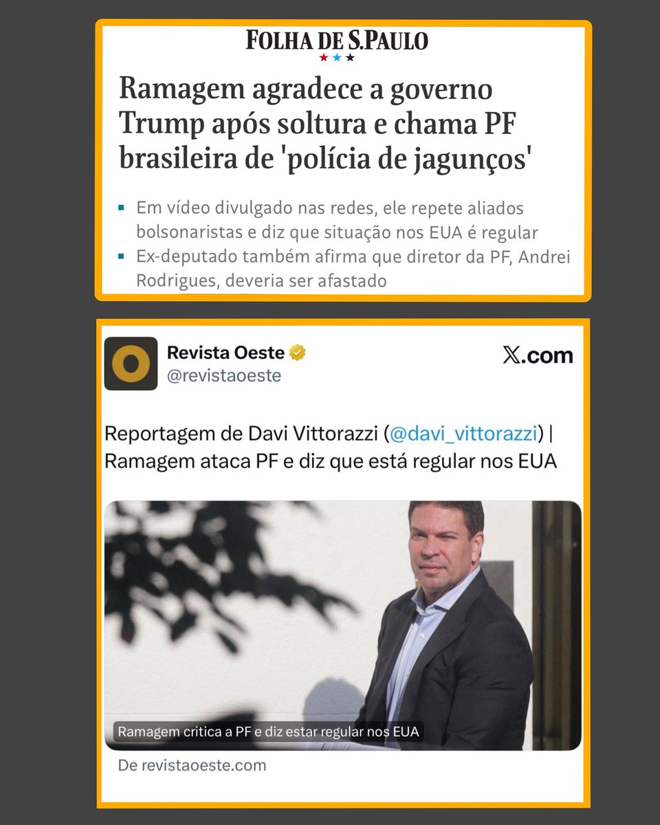 Eduardo Bolsonaro🇧🇷 tweet media