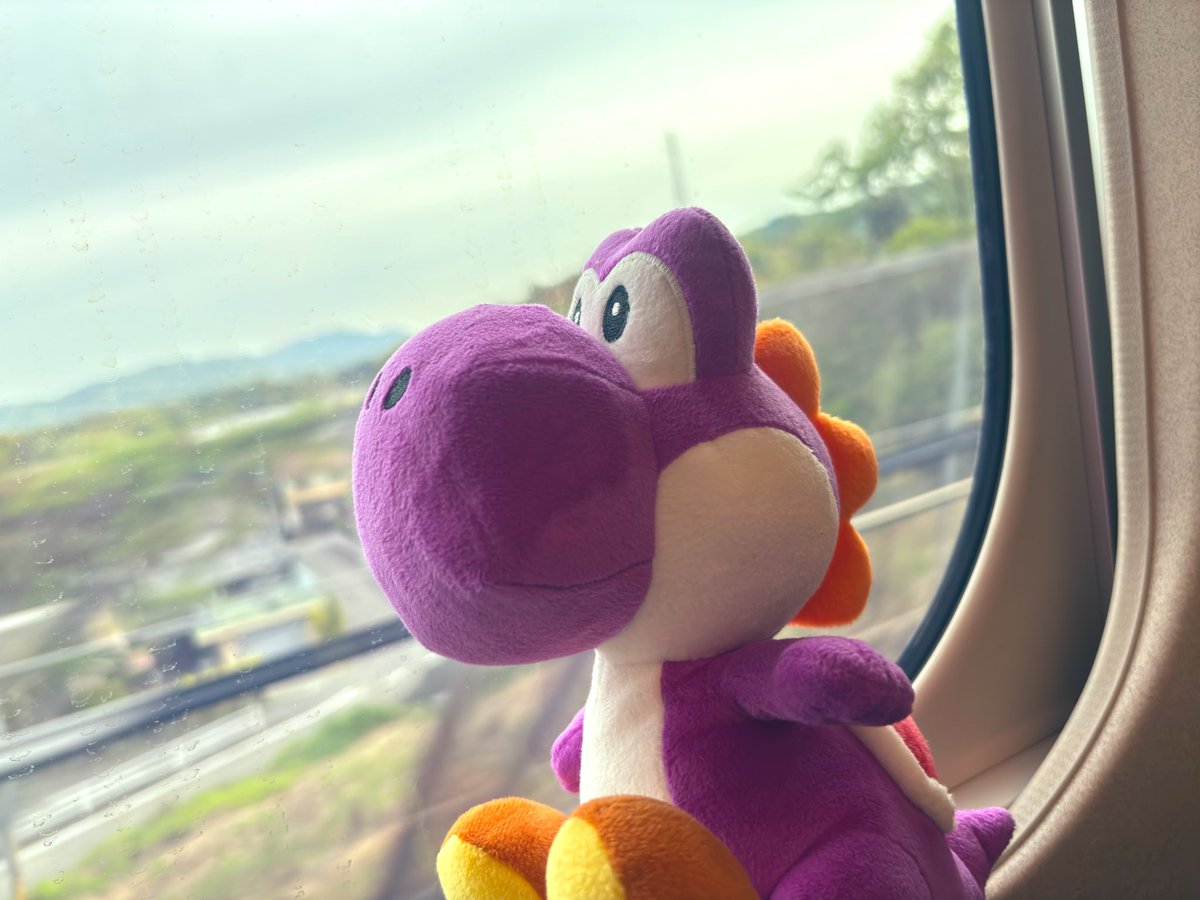 アムタロス tweet media