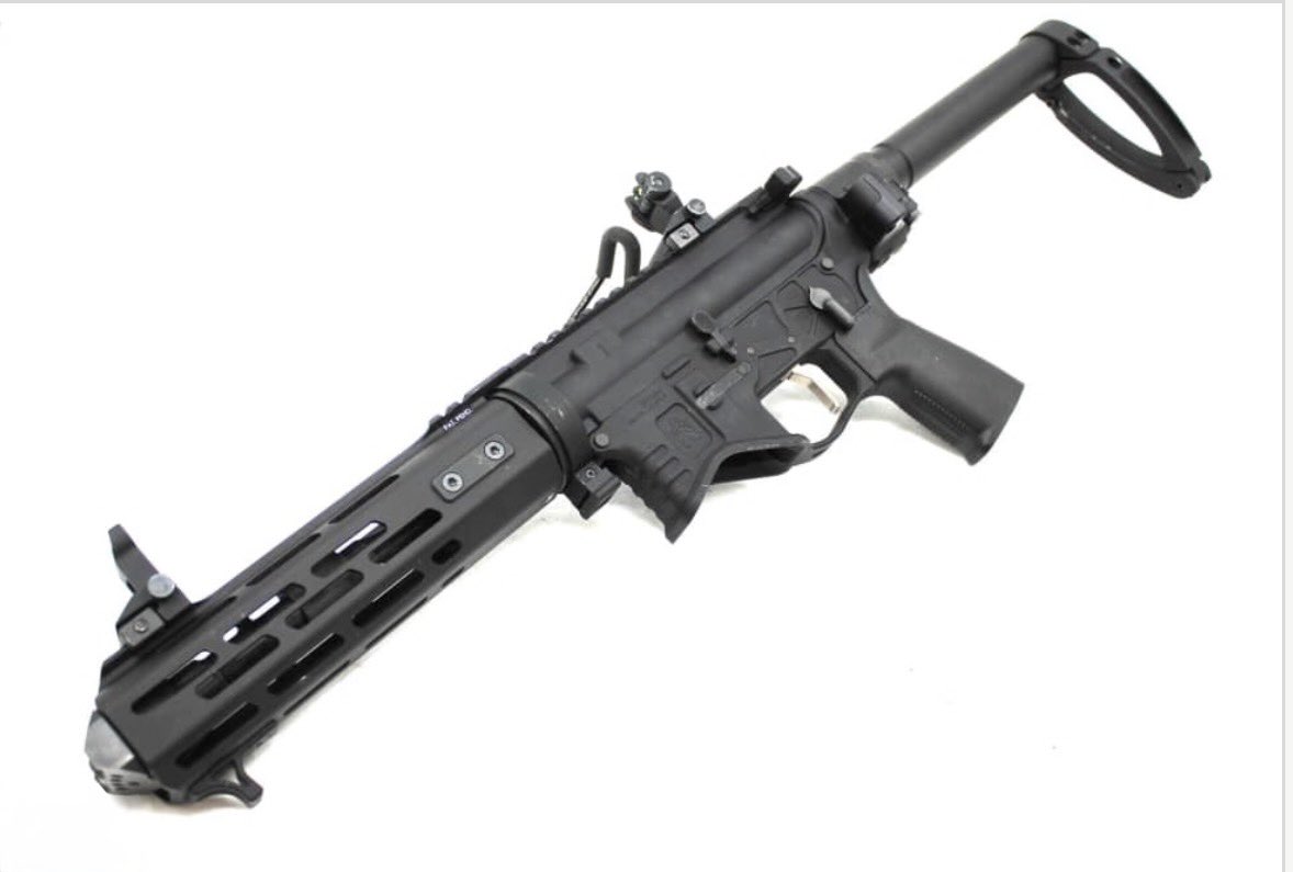 MMP Guns tweet media