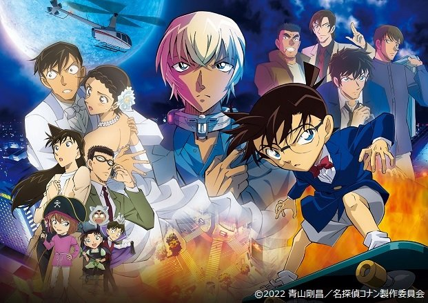 ライブドアニュース tweet media