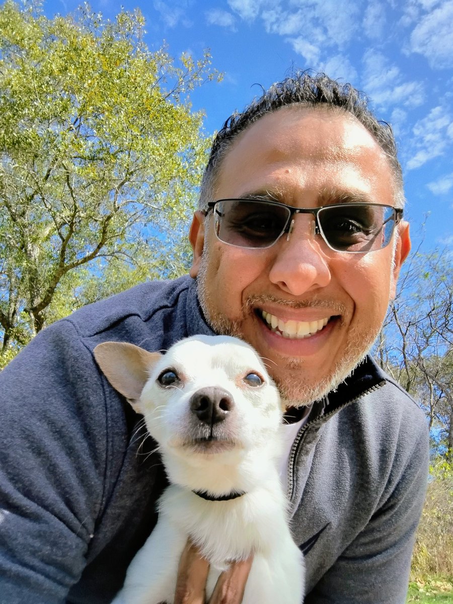 Rob Rami tweet media