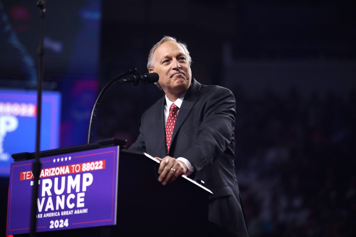 InteractivePolls tweet media