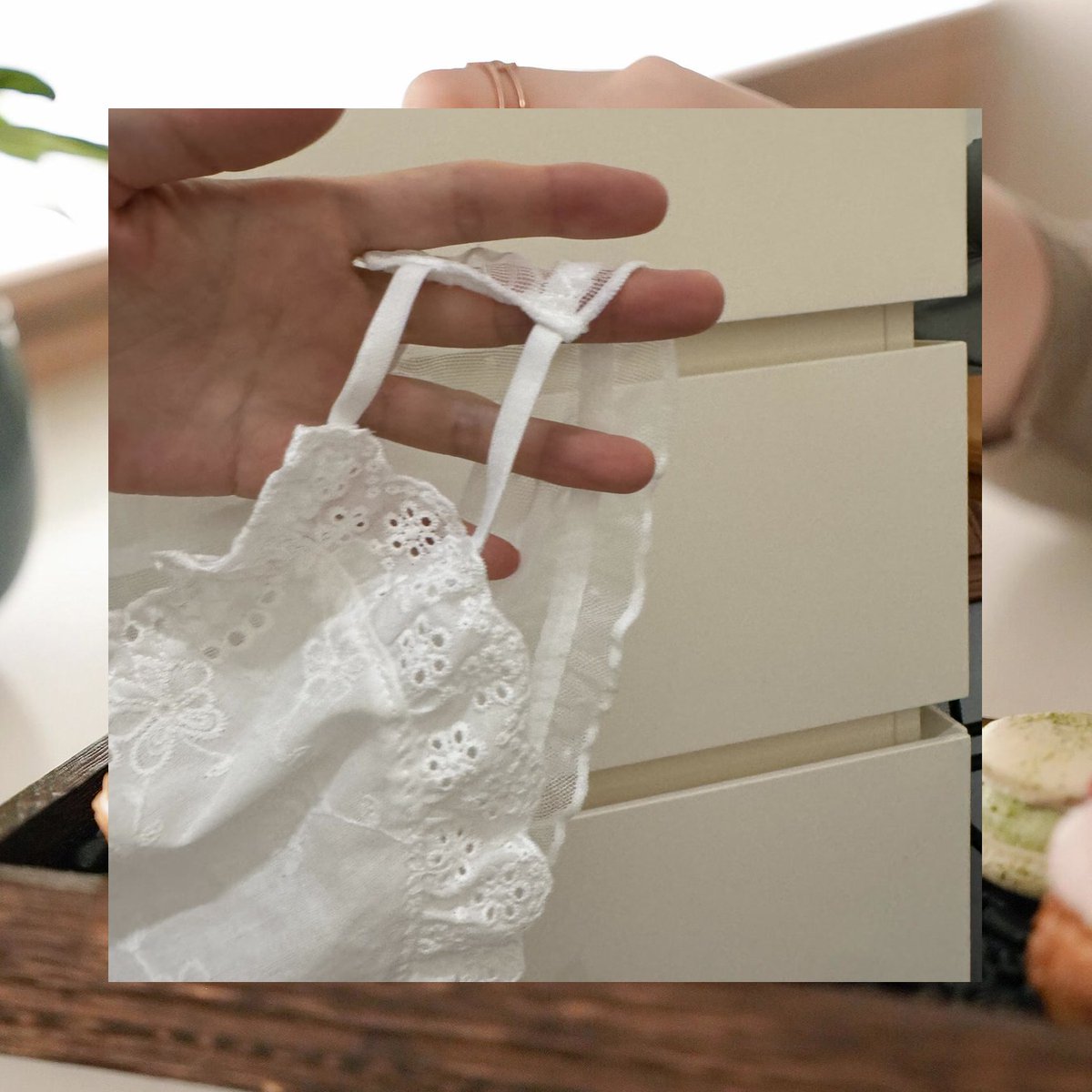 Maria Monroy tweet media