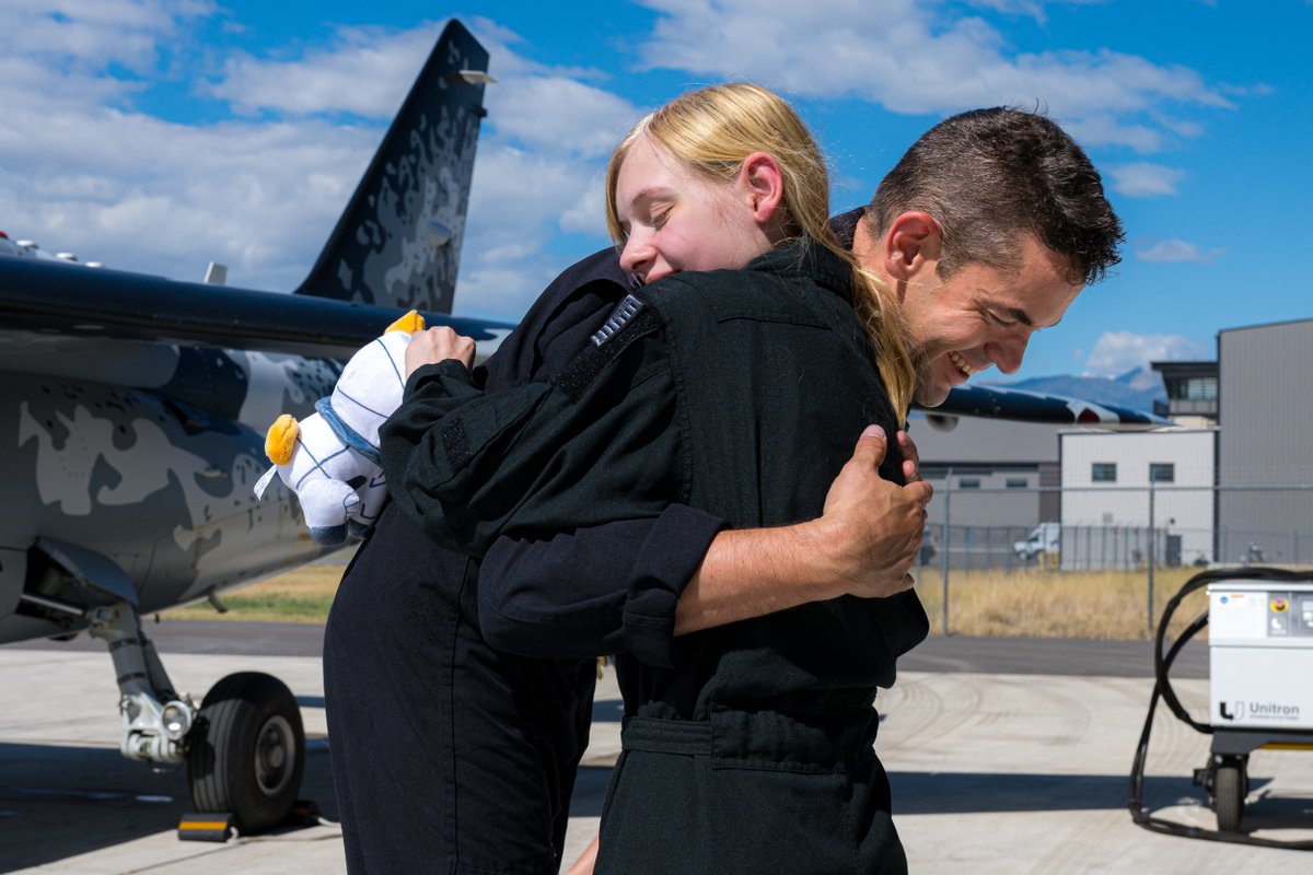 Glenn Beck tweet media