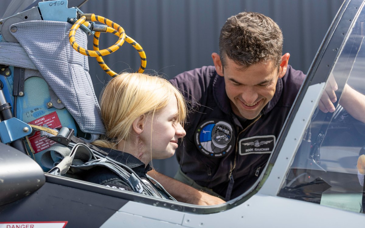 Glenn Beck tweet media