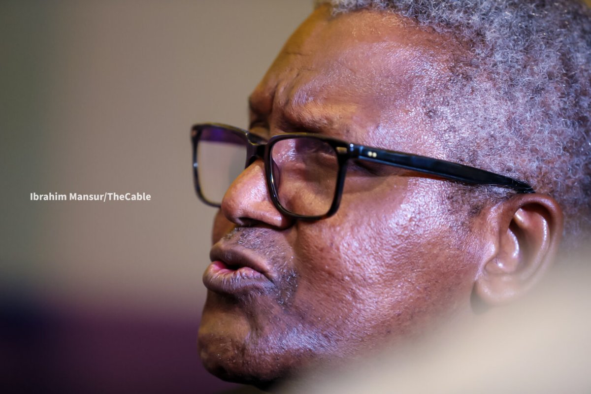 TheCable tweet media