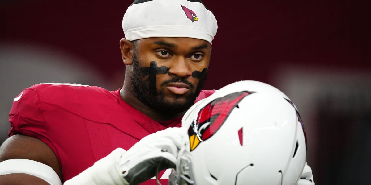 TheCardsWire tweet media